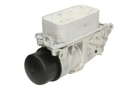 Масляний радіатор NRF 31351