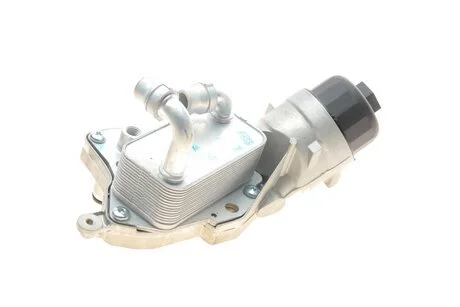 Радіатор масляний NRF 31759