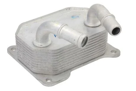 Радіатор масляний NRF 31771
