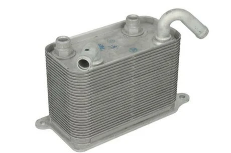 Pадиатор масляный VW Transporter 04/2003-11/2009 NRF 31782