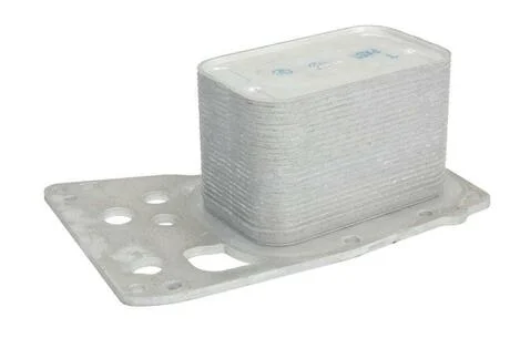 Радіатор охолодження мастила NRF 31783