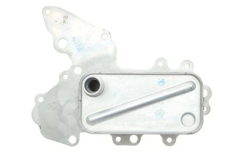 Радіатор масляний NRF 31792