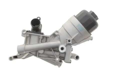 Радіатор масляний NRF 31810