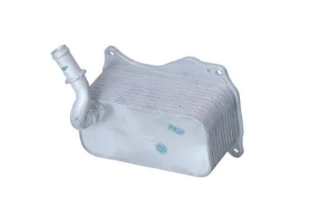 Радіатор оливний NRF 31839