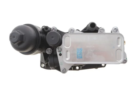 Корпус фільтра оливи NRF 31873