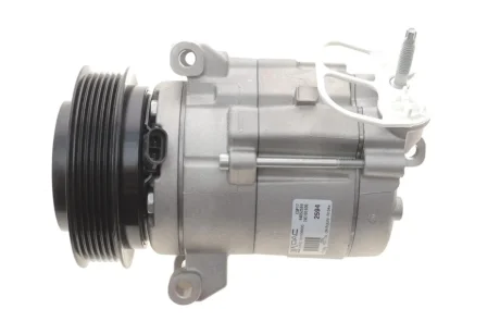 Компресор NRF 320116G