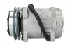 Фото 1 - компресор кондиціонера NRF 32114 Компресор кондиціонера NRF 32114 (фото 1)