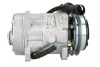 Фото 3 - компресор кондиціонера NRF 32114 Компресор кондиціонера NRF 32114 (фото 3)