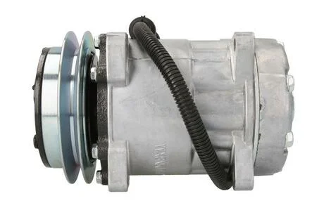 Компресор кондиціонера NRF 32114