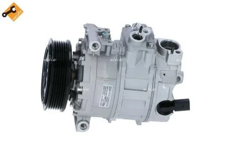 Компрессор кондиционера NRF 32146