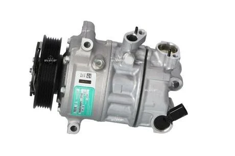 Компресор кондиціонера NRF 32147