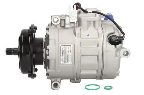 Компресор кондиціонера NRF 32148