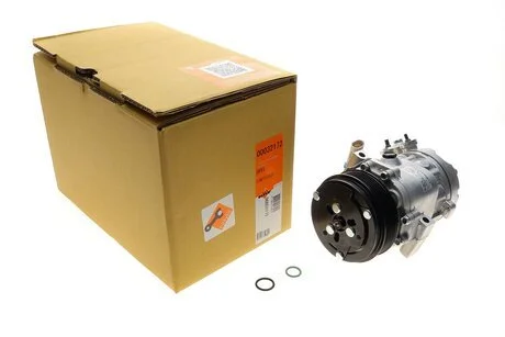 Компресор NRF 32172