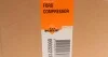 Компресор кондиціонера NRF 32212 (фото 3)