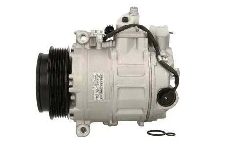 Компресор кондиціонера NRF 32214
