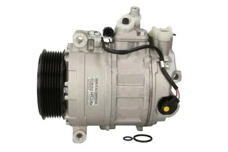 Компресор кондиціонера NRF 32216