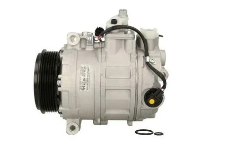 Компресор NRF 32256