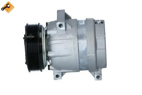 Компрессор кондиционера NRF 32481