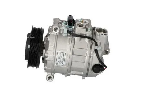 Компресор кондиціонера NRF 32611