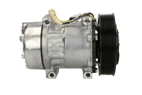 Компресор кондиціонера NRF 32699