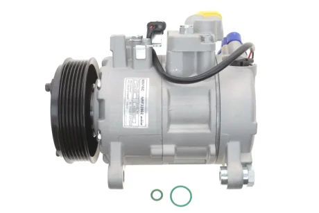 Компресор NRF 32862