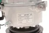 Компресор кондиціонера HYUNDAI SANTA FE06- NRF 32964 (фото 8)