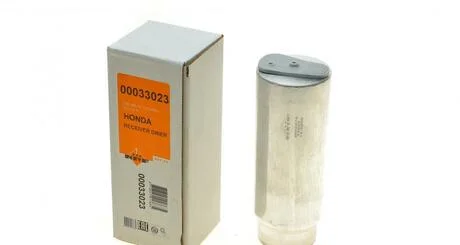 Осушувач кондиціонера NRF 33023