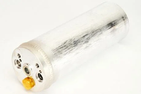 Осушувач кондиціонера NRF 33028