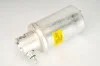 Осушувач кондиціонера Seat Arosa, Cordoba, Ibiza /VW Caddy II, Golf III, IV, Polo, Vento 1.0-2.9 94-04 NRF 33061 (фото 2)