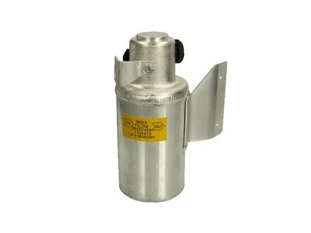 Осушитель, кондиционер NRF 33071