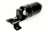 Осушувач NRF 33078 (фото 2)