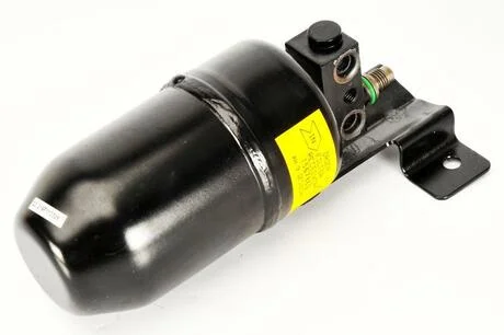 Осушувач NRF 33078
