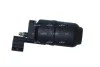 Осушувач NRF 33078 (фото 5)