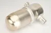 Осушувач NRF 33081 (фото 2)