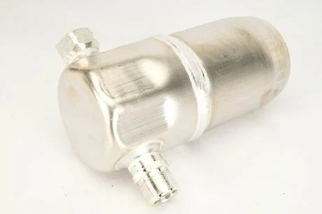 Осушувач NRF 33081