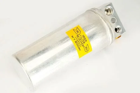 Осушувач NRF 33104