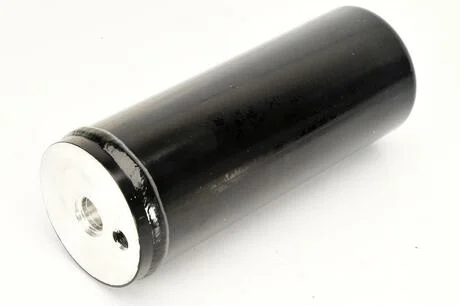 Осушувач NRF 33114