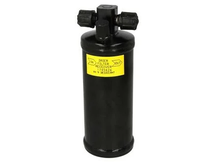 Осушувач кондиціонера NRF 33116