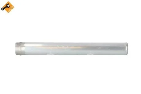 Фільтр-осушувач кондиціонера MAN CLA 26.280 FD-TM, FDR-TM 4/2006-> NRF 33118