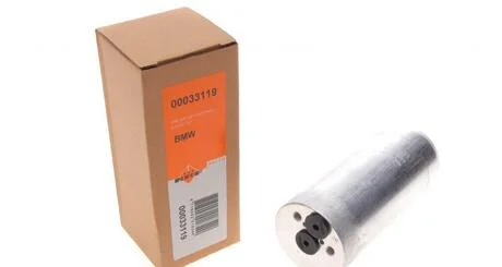 Осушувач NRF 33119
