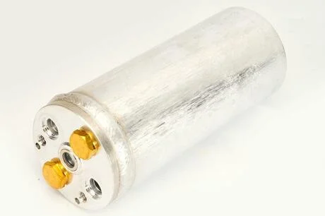 Осушувач NRF 33125