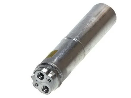 Осушувач NRF 33133