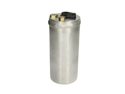 Осушувач кондиціонера NRF 33137