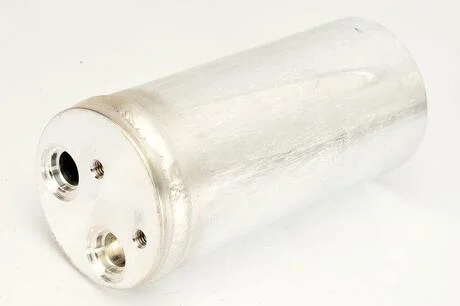 Осушувач NRF 33148