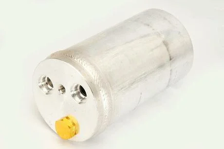 Осушувач NRF 33149