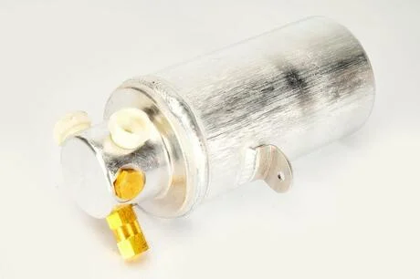 Осушувач кондиціонера NRF 33165