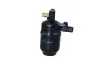 Осушитель NRF 33167 (фото 3)