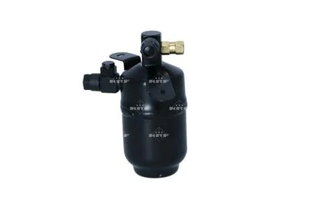 Осушувач NRF 33167