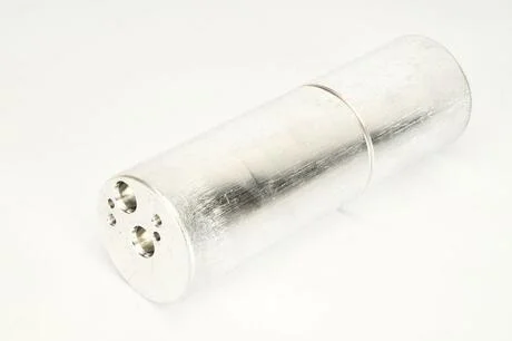 Осушувач NRF 33168
