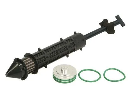 Осушувач NRF 33178